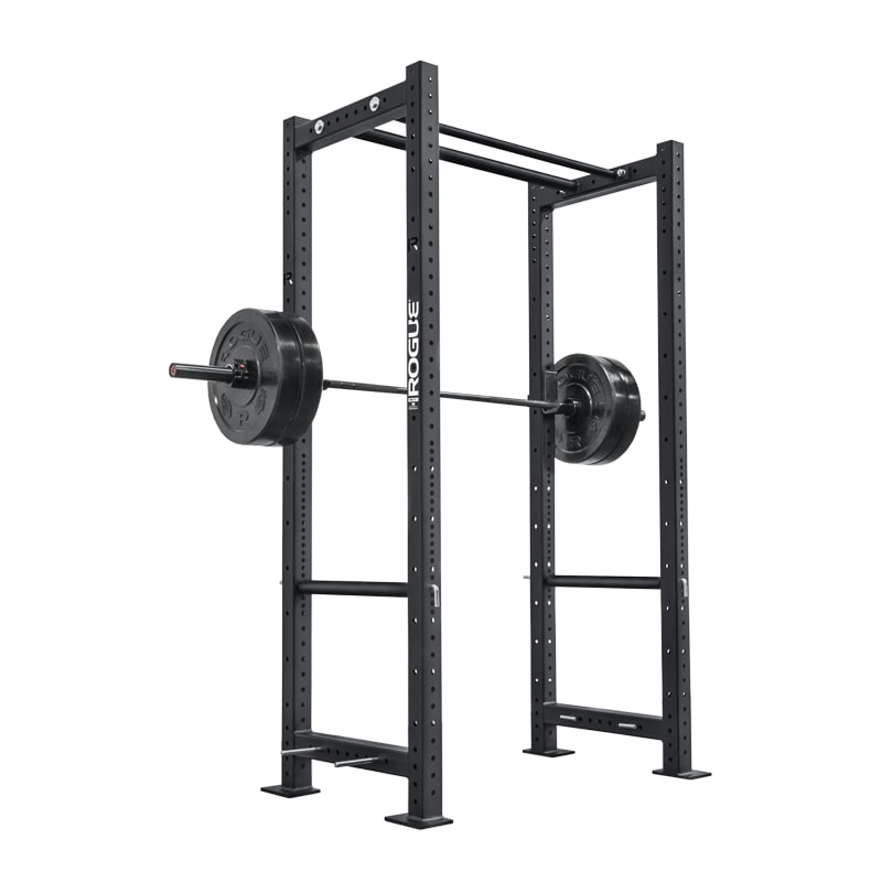 RML-3 Rogue Monster Lite R-3 - Power Rack | Rogue Fitness